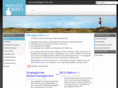 concepts-for-managers.com