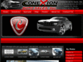 conexionautosales.com