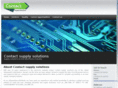 contactsupplysolutions.com