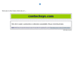 contechsys.com