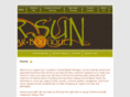 coppersunonline.com