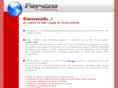corceba.com