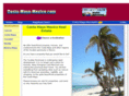 costa-maya-mexico.com