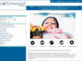 cottonwooddesign.com