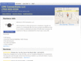 cprconnectionsllc.com