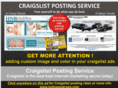 craigslist-craigslist.com