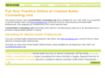 crestedbuttecounseling.com