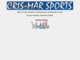 crismarsport.com
