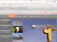 crumble-creation.fr