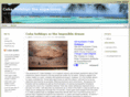cuba-holidays.net