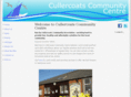 cullercoats.org