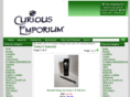 curiousemporium.com