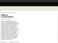 customizekenticocms.com