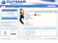 cuymar.com