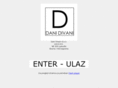 danidivani.com