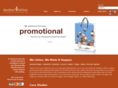 davidsonandbelluso.com