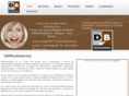 dbmaxilodental.es