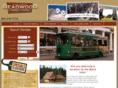 deadwoodconnections.com