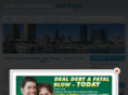 debtconsolidationinsandiego.com