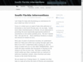 delraybeachinterventions.com