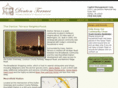 dentonterrace.org
