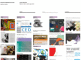 designnrb.com