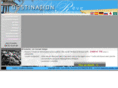 destinationreve.com