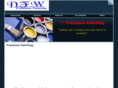 dfwpremiumpainting.com