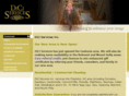 diciservices.com