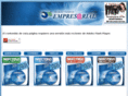 directoriomex.com.mx