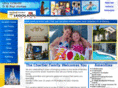 discountdisneyvacation.info