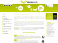 diseniumweb.com