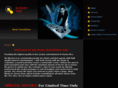 djrickyton.com