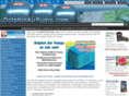 dolphinairpump.com