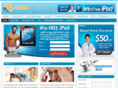 drmillman.net