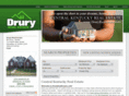 druryrealestate.com