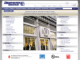 e-dampers.com