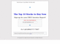 eagletop10stocks.com