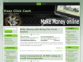 easyclickcash.com