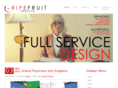 ebdesignonline.org