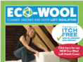 eco-wool.co.uk