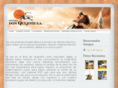 edicionesdonquijote.com