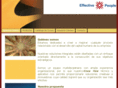 effectivepeoplemx.com