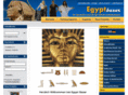 egyptbazar.eu