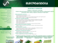 elektroakustika.com