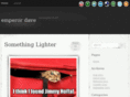 emperordave.com