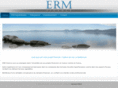 erm-finance.com