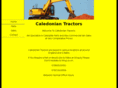 esdenterprises.com