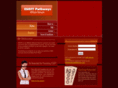 esoftpathways.com