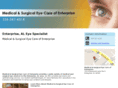 eyecareenterprise.com